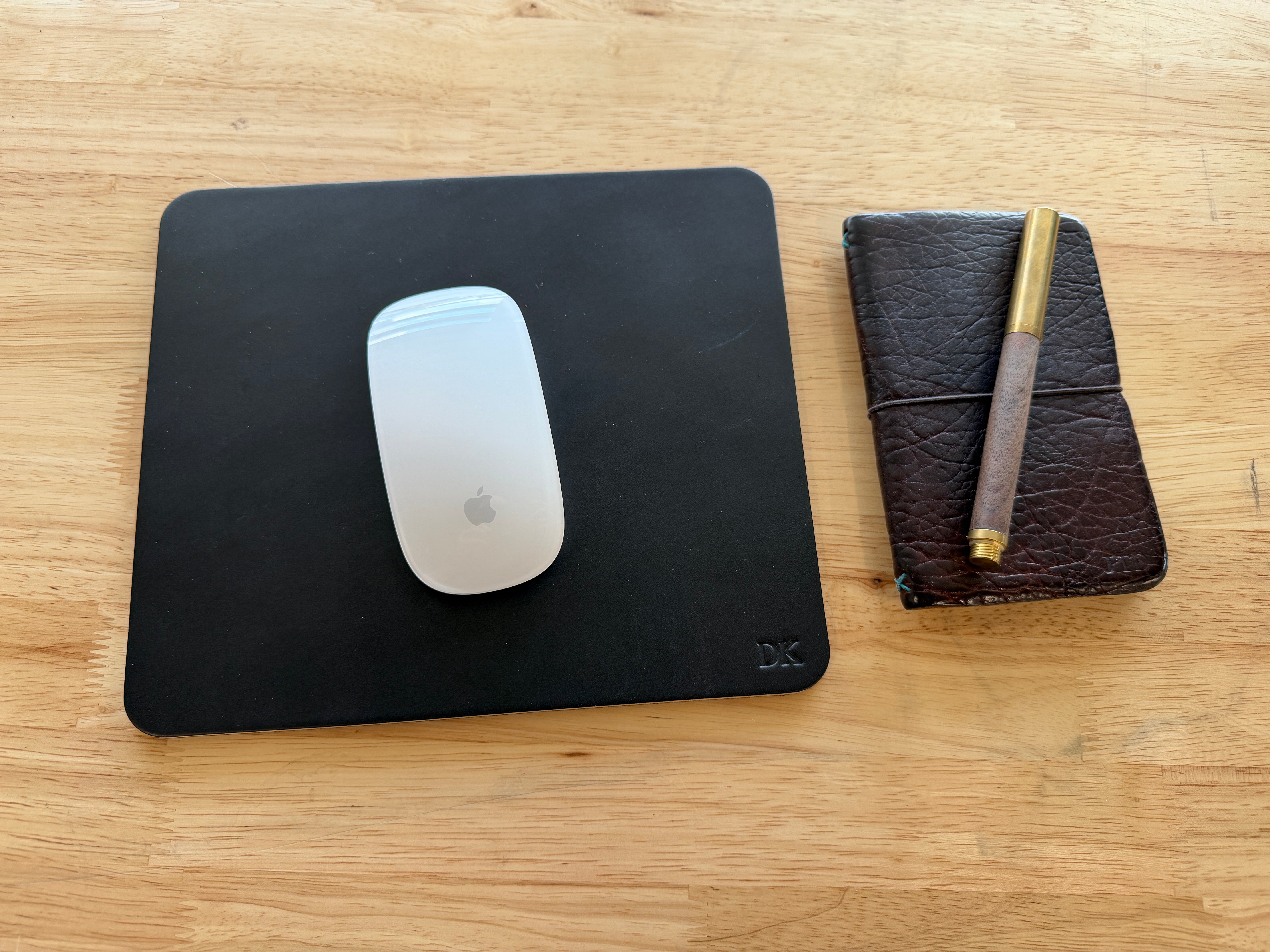 Mousepad