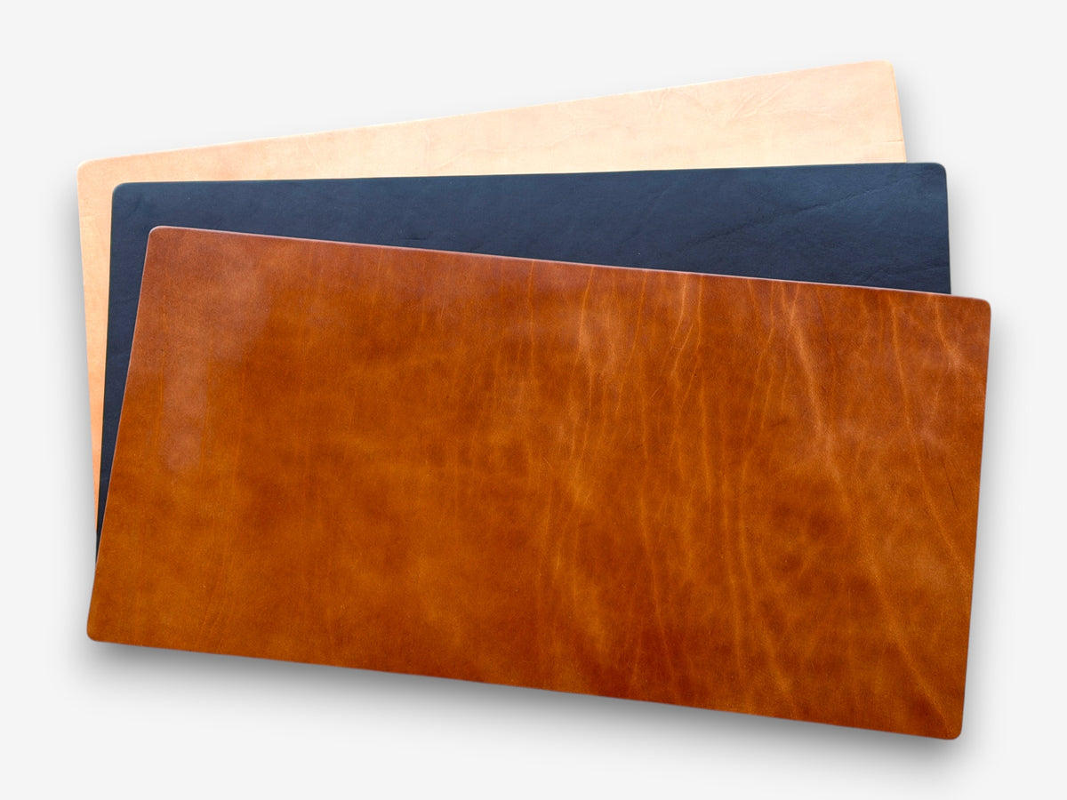 Desk mat