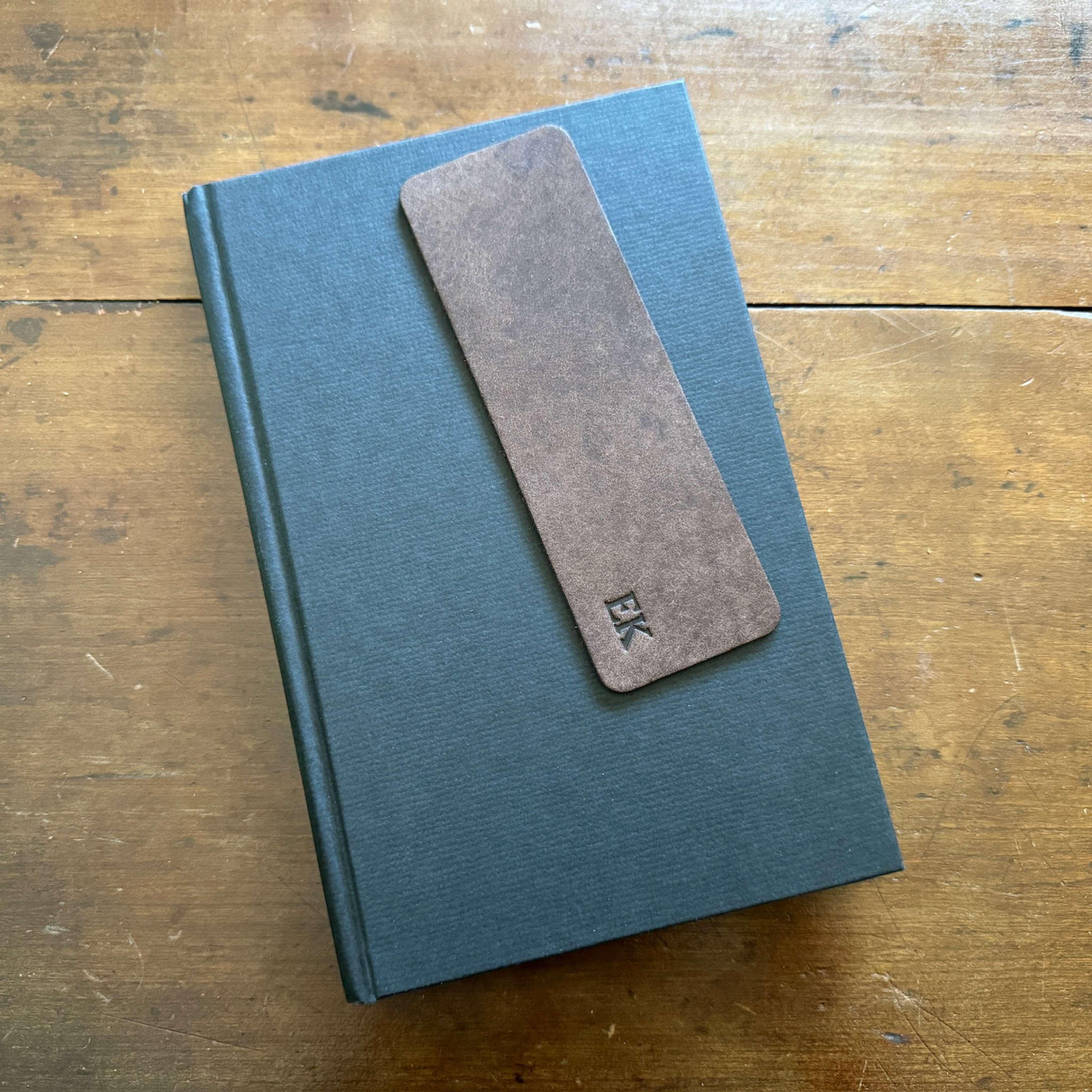 Bookmark