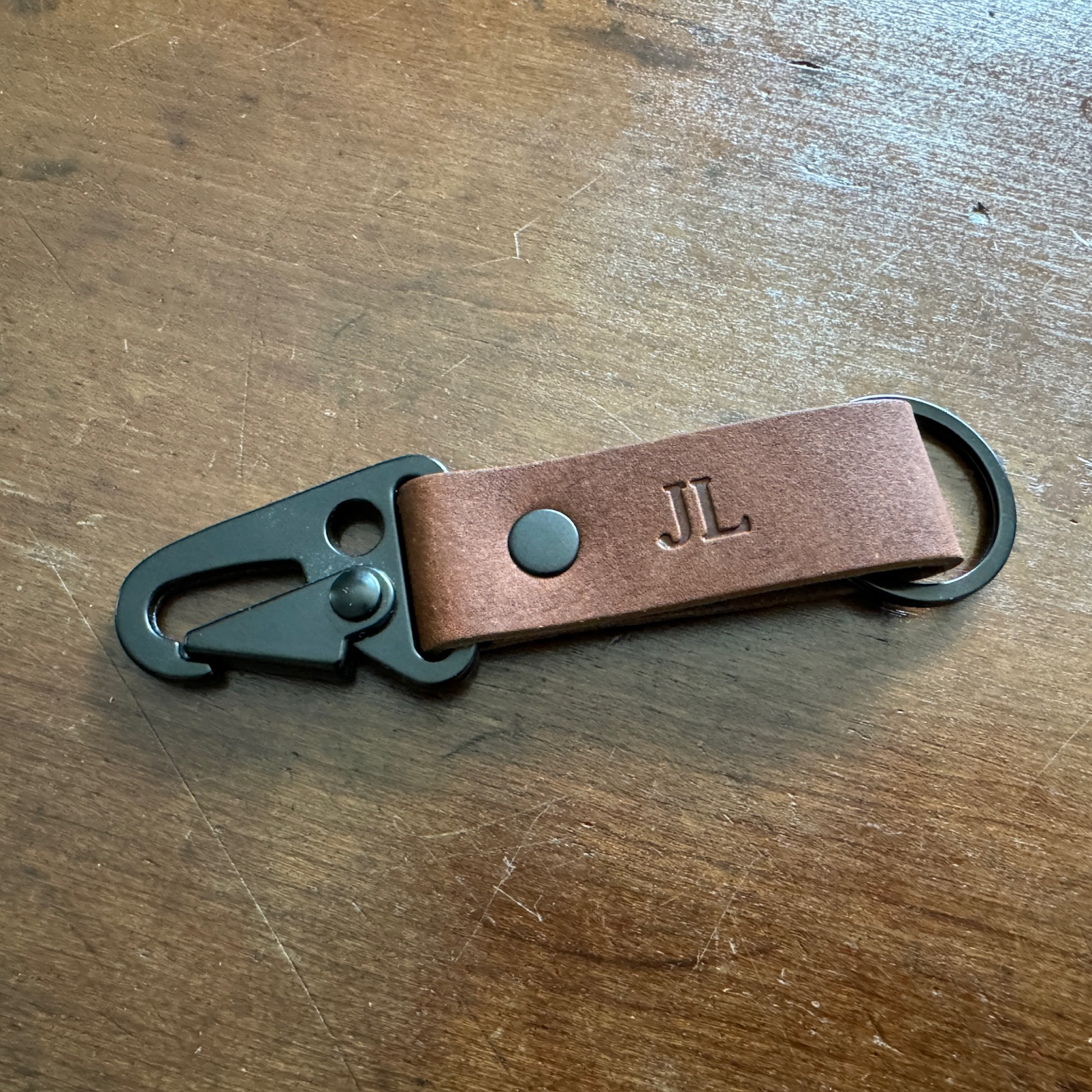 Keychain