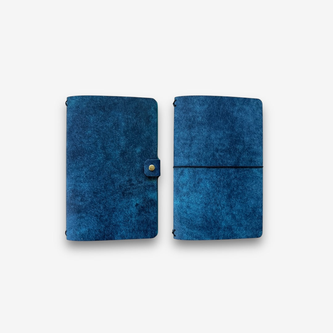 Journal