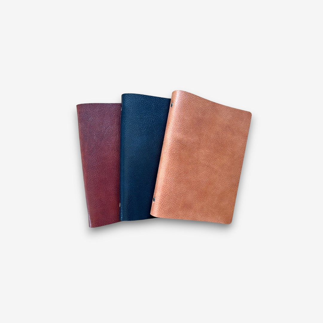 Preacher's Notebook