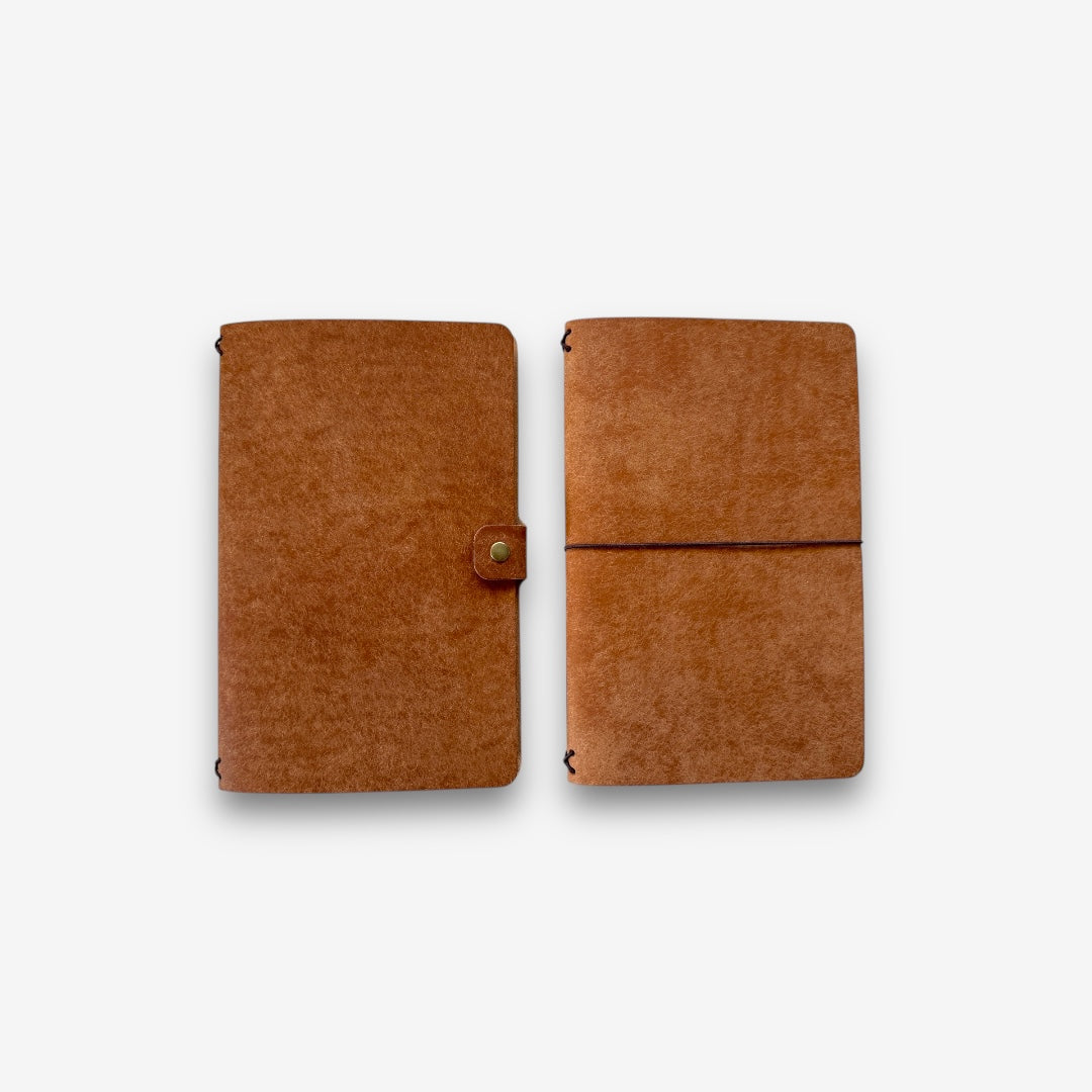 Journal