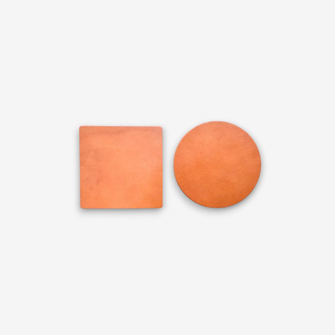 Coasters