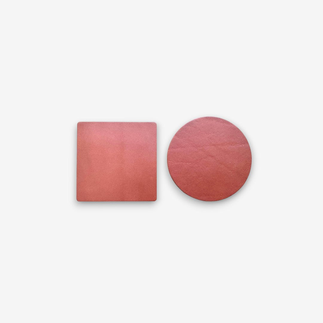 Coasters