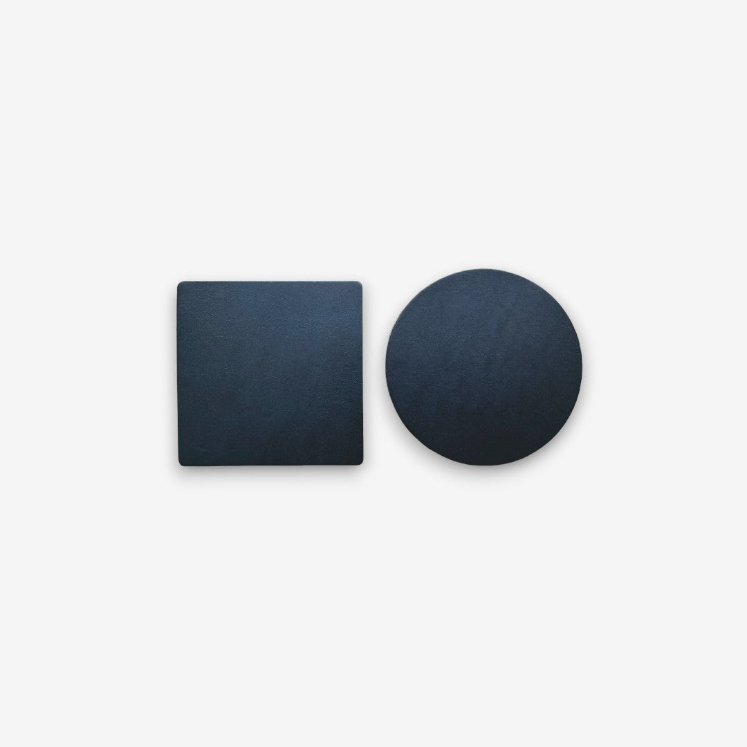 Coasters