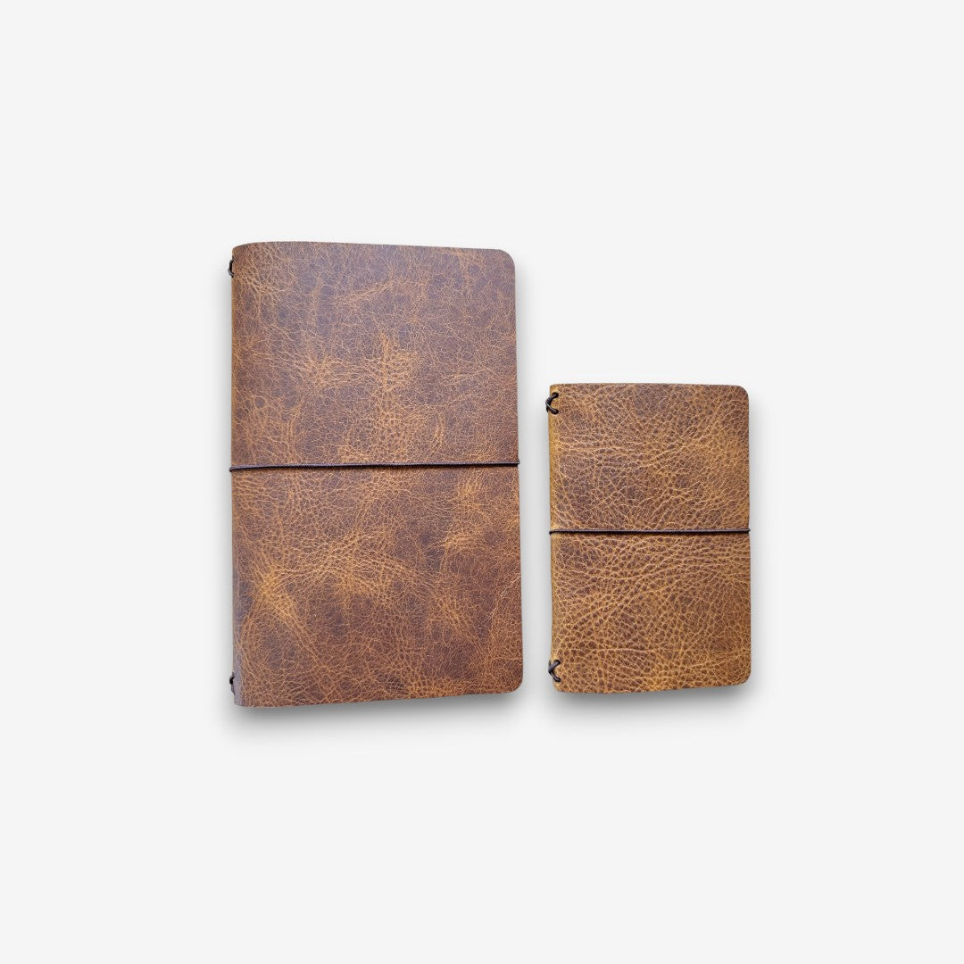 Journal