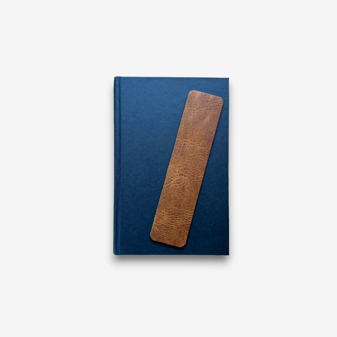 Bookmark