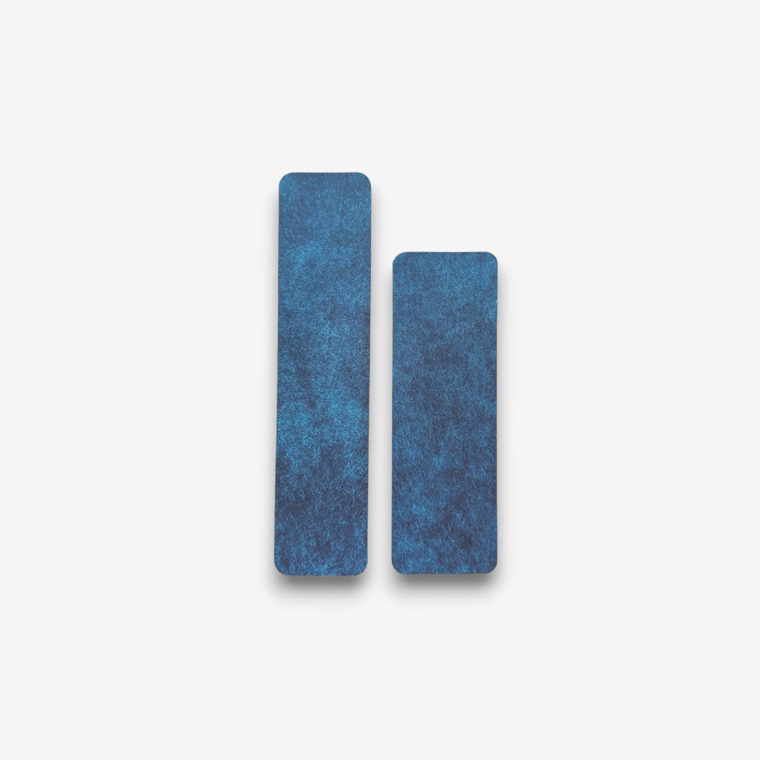 Bookmark