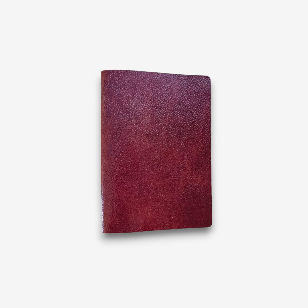 Preacher's Notebook