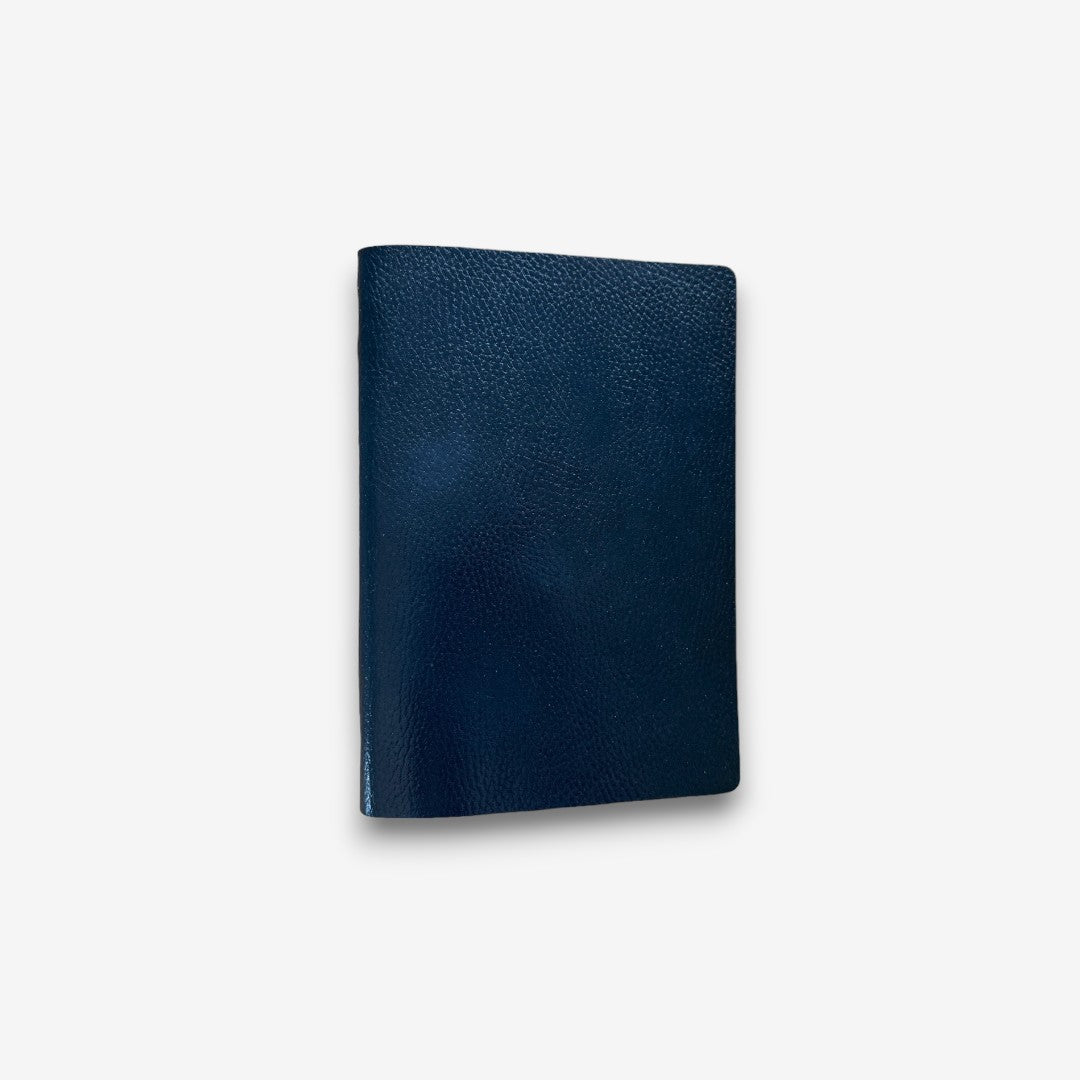 Preacher's Notebook
