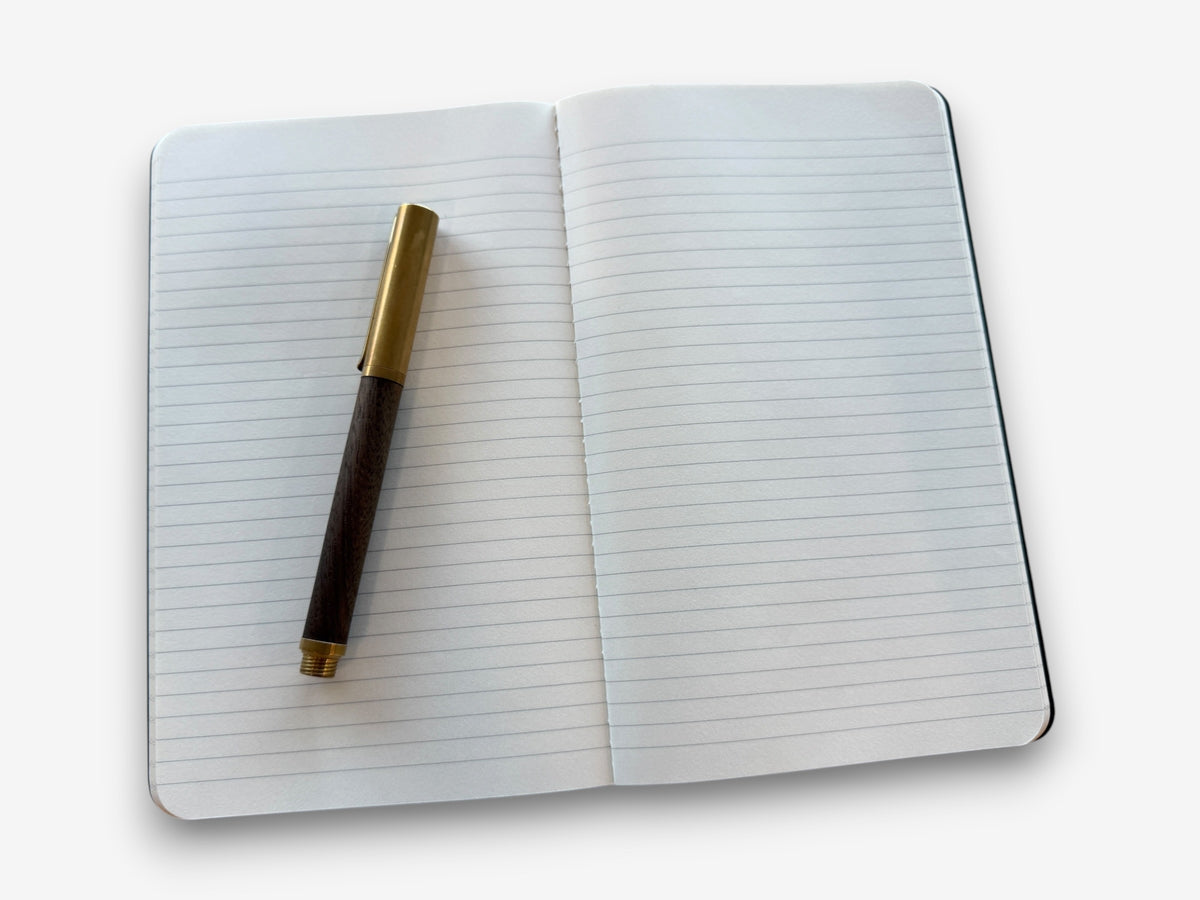 Journal inserts