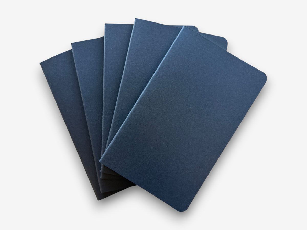 Journal inserts