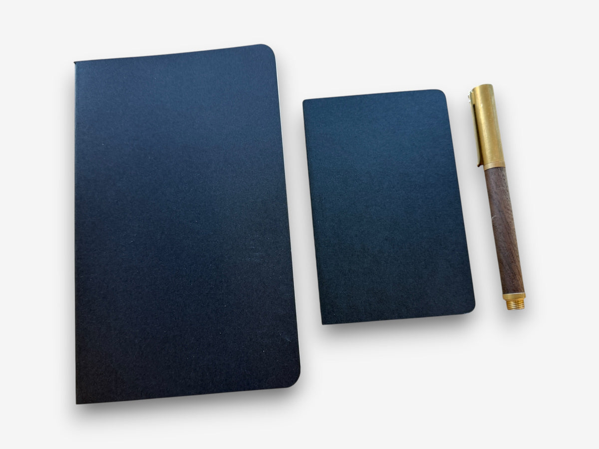 Journal inserts