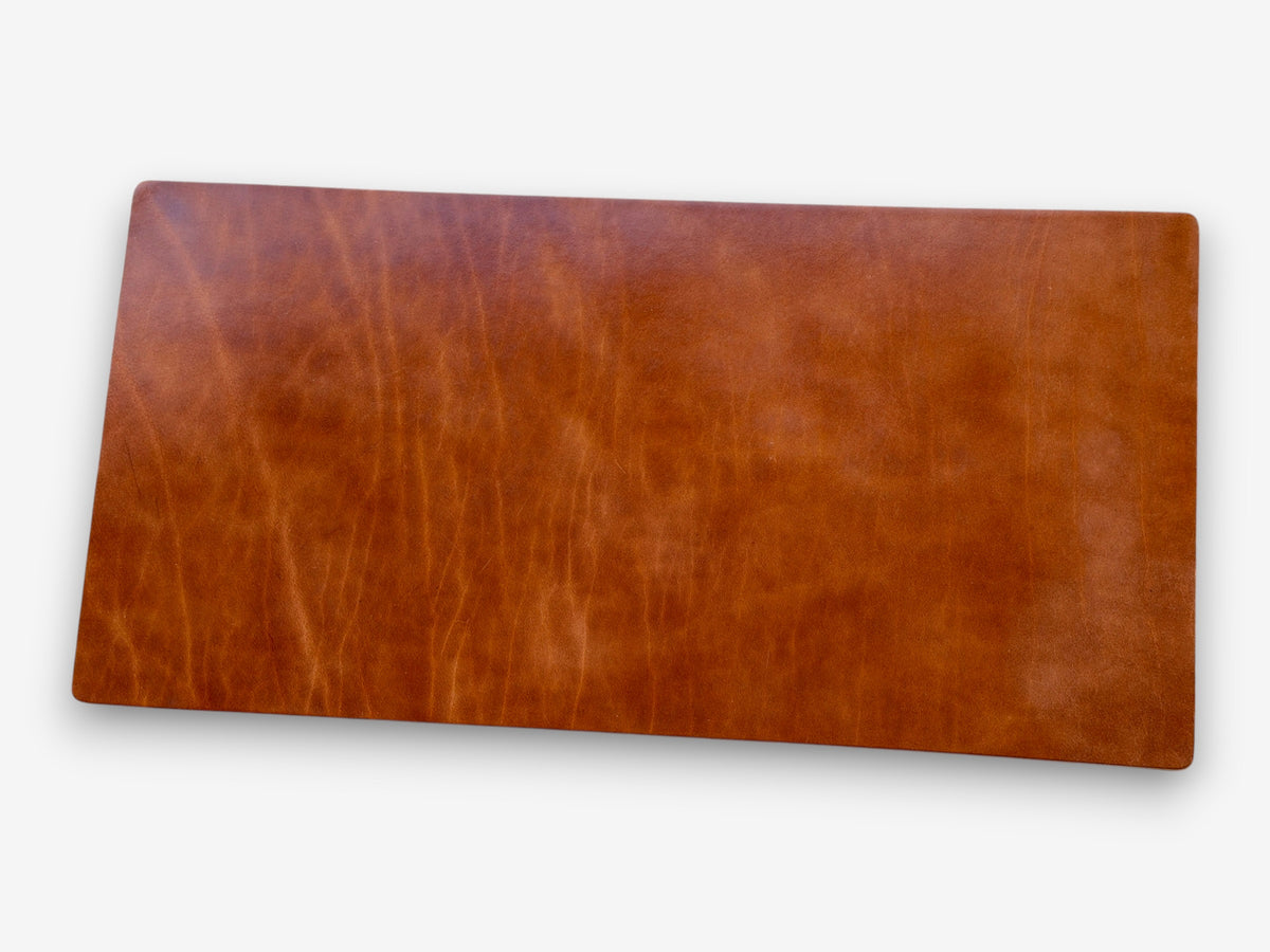 Desk mat