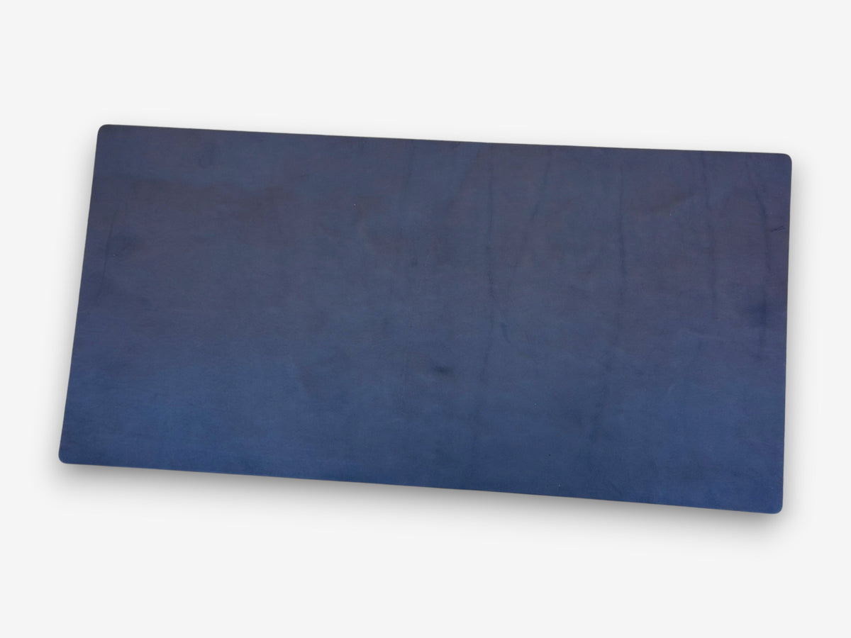 Desk mat