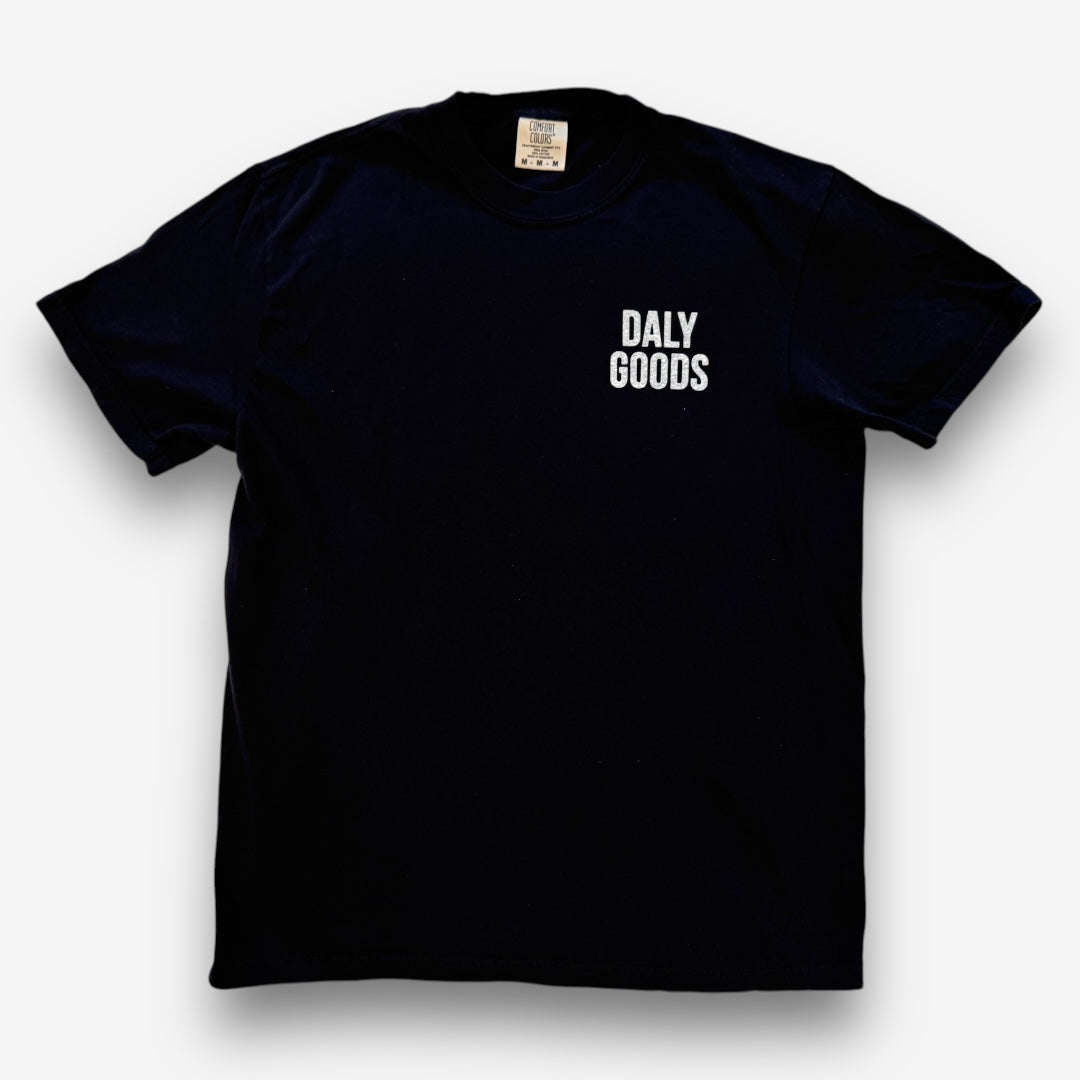 Daly Goods T-Shirt