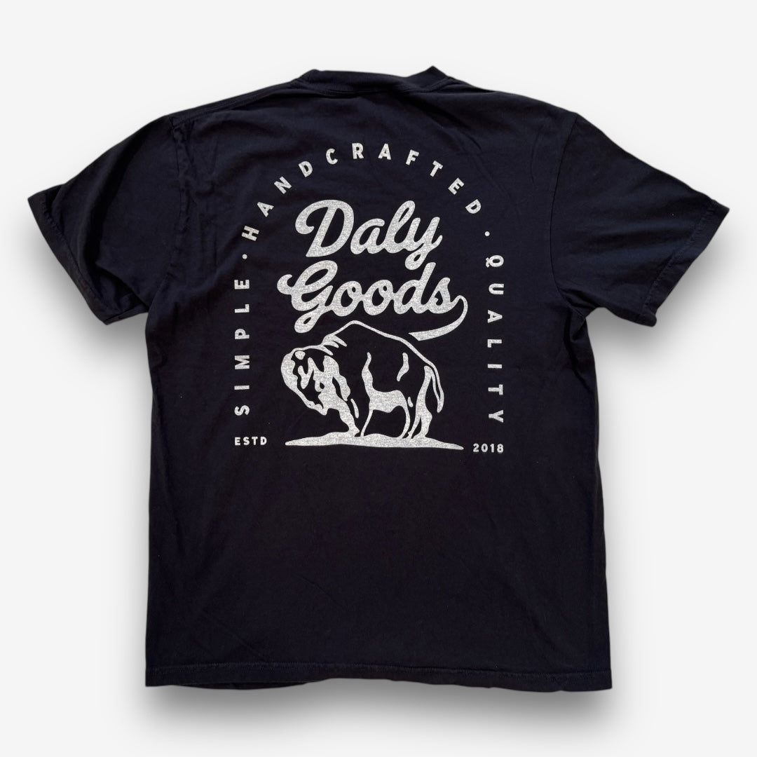 Daly Goods T-Shirt