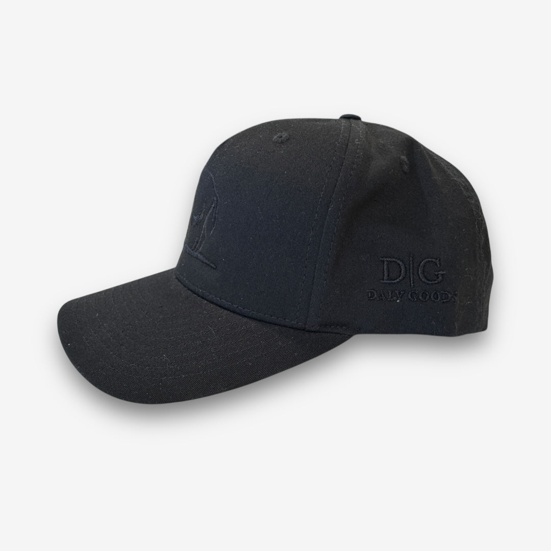 Daly Goods Hat