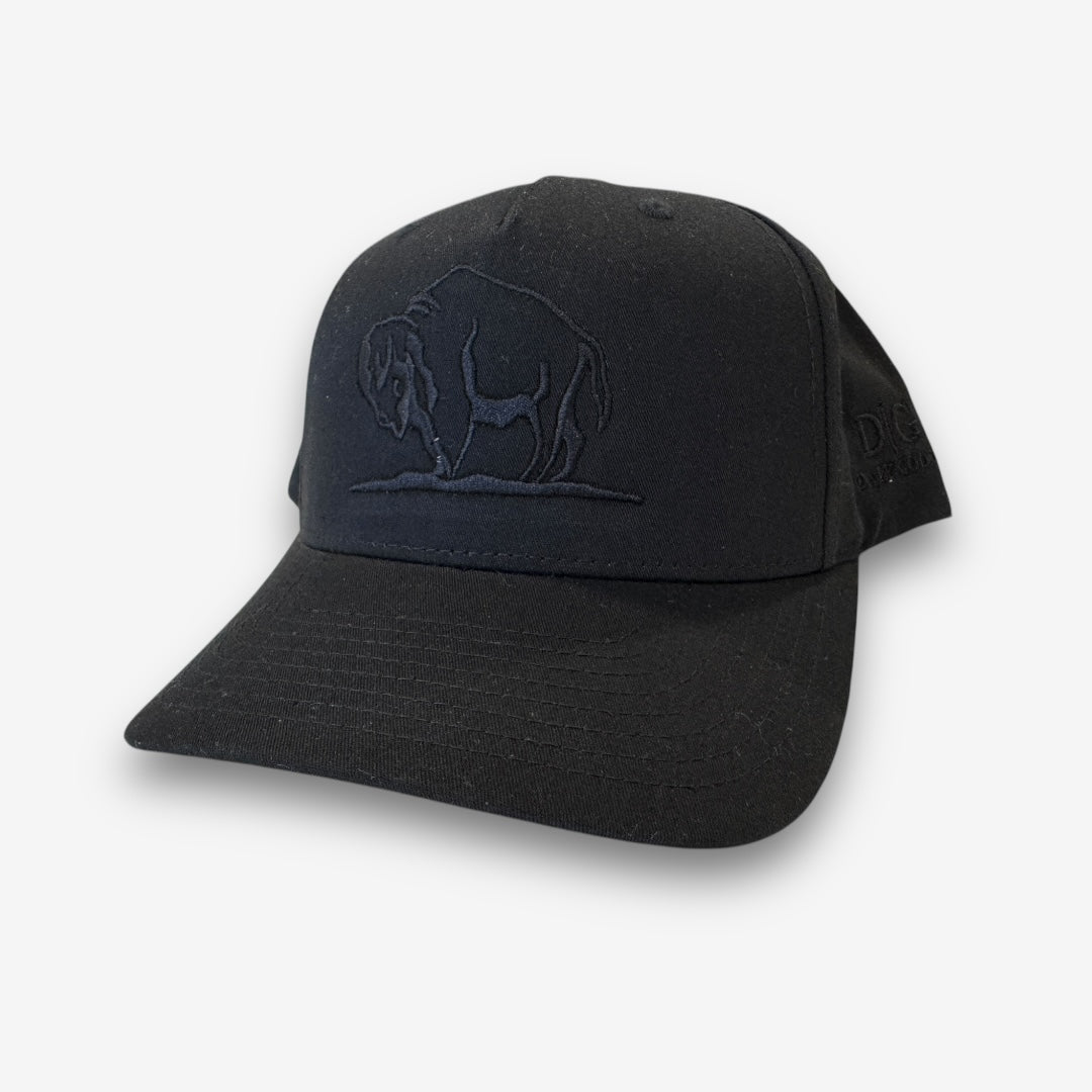 Daly Goods Hat