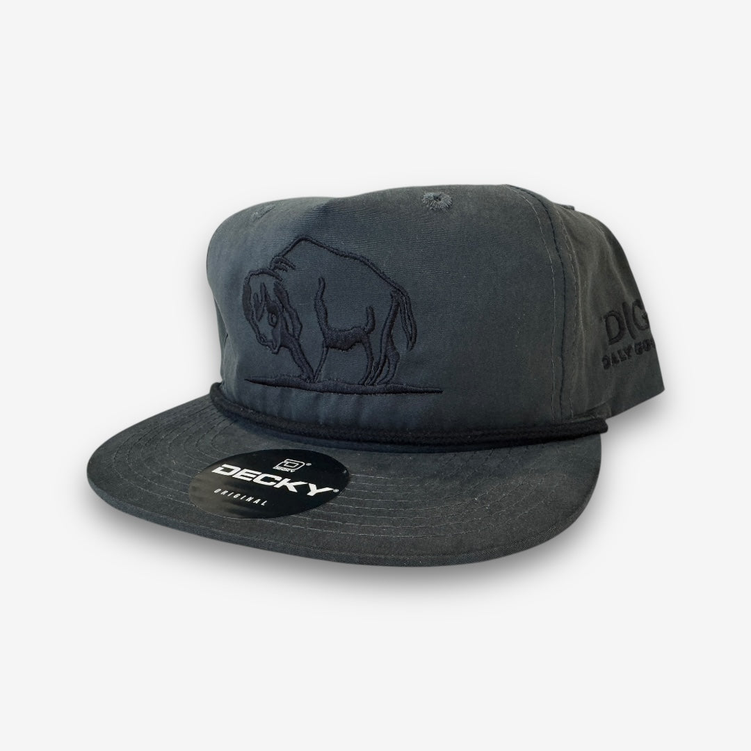 Daly Goods Hat