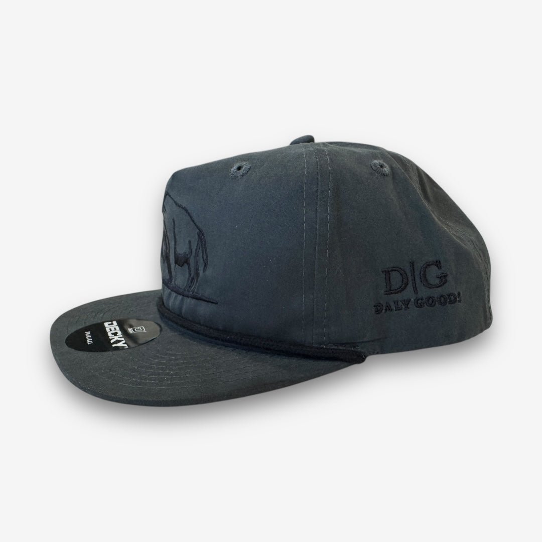 Daly Goods Hat